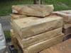 Tennessee Dimensional 18x36 5-7-inch thick